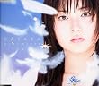 �u���������@�����������y�r�`�x�`�j�`�z[SRCL-5501]�v
