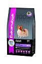 Dog Food - Dry Eukanuba - 3KG Eukanuba Adult Small Bite Normal Activity