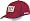 New York Giants