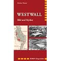 Westwall: Bild und Mythos