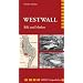 Westwall: Bild und Mythos