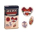 Accoutrements Skin Art Bandages
