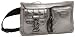 The SAK Austyn Leather Clutch