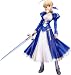 Fate Stay Night: Saber PVC Statue 1/6 Scale [Toy]_s-1