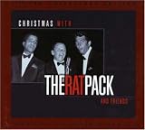 Christmas with the Rat Pack and Friends