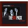 Christmas with the Rat Pack and Friends
