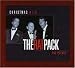 The Rat Pack - Christmas with the Rat Pack and Friends