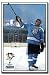 Lizensiertes Poster made by Costacos Sports.Das Poster ist ca. 60 cm x 90 cm gro� und ist neu - 
befindet sich noch gerollt in Schutzfolie!