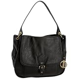 hobo joliet Hilary Radley Topper Hobo