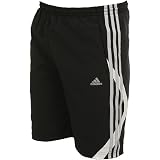 adidas Record Short Kids