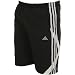 Sporting Goods : adidas Record Short Kids