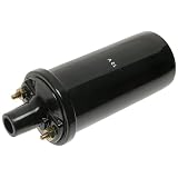 ACDelco E570C Ignition Coil by ACDelco