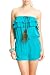 2b Terra Ruffle Romper