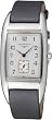 LONGINES 腕時計...
