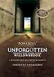 Image of Unforgotten: