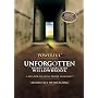 Unforgotten: Twenty-Five Years After Willowbrook