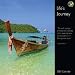 Life’s Journey 2012 Wall Calendar
