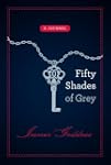 Fifty Shades of Grey: Inner Goddess:...