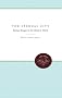 The Eternal City: Roman Images in the Modern World