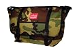 Manhattan Portage New York Messenger Bag