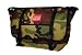 Manhattan Portage New York Messenger Bag