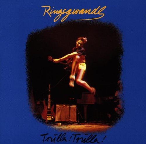 Produkt-Bild: Trulla Trulla