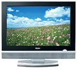Haier HL19E 19-Inch LCD TV