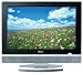 Electronics : Haier HL19E 19-Inch LCD TV