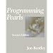 Programming Pearls (ACM Press)