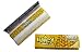 Juicy Jays Honey Flavored Rolling Paper #34