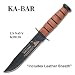 KB9138 - KABAR IWO JIMA KNIVES