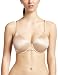 sell of Vanity Fair Women's Body Shine Floral Full Coverage Contour