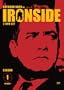 Ironside - Season 1, Vol. 1