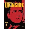 Ironside - Season 1, Vol. 1