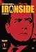 DVD : Ironside - Season 1, Vol. 1 (Pilot Episode & First Five Episodes)