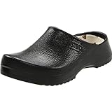 Birki's Super Birki Unisex Clog
