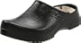 Birki's Super Birki Clog