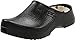 Birki's Super Birki Unisex Clog