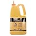 5LB WHT Marking Chalk