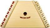 Produkt-Bild: Hora Stringed Instruments Kleine Kinderzither Cymbala