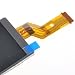 from NEEWER Neewer LCD Screen Display Replacement Repair For Nikon Coolpix S200 S220 S225 Model 10010532@@