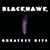 Blackhawk - Greatest Hits