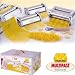 Pasta Machine Set by Atlas Marcato