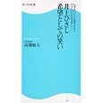 井上ひさし希望としての笑い<br>高橋 敏夫著 <br>角川ＳＳコミュニケーションズ<br>819円<br>ISBN:9784047315273