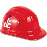 NBA Washington Wizards Hard Hat