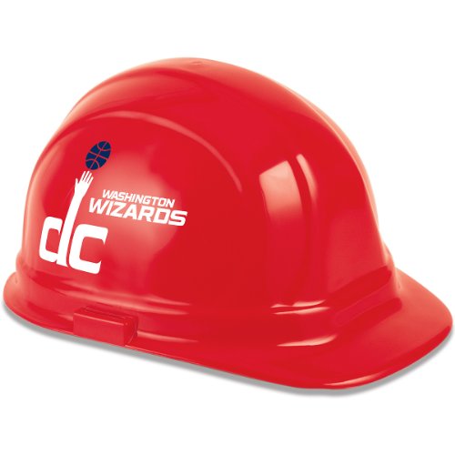 NBA Washington Wizards Hard Hat