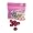 Pomegranate Passion Fruit