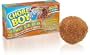 Spic N Span 00215 2CT Choreboy Copper Pads - 2 Count - Pack of 12