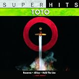 Super Hits