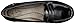 LifeStride Women's Penny Penny Loafer